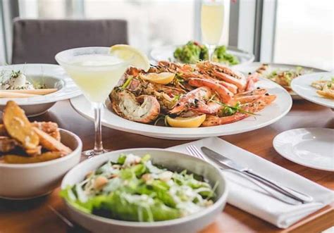latest category meltingtopgames|Mussel Up at These 6 Seafood Dining Destinations .